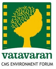 The 6th CMS Vatavaran