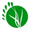 Institute for Indigenous Agricultural   Systems and Knowledge (I-ASK)