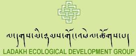 Ladakh Ecological Development Group (LEDeG)