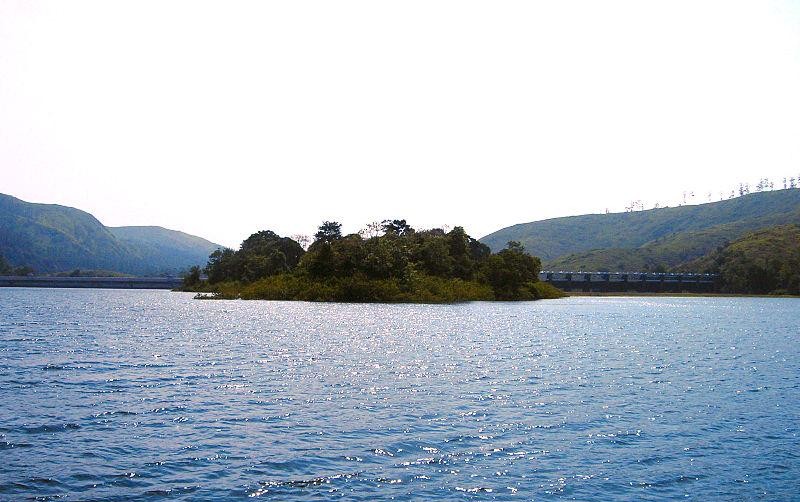 Mullaperiyar dam