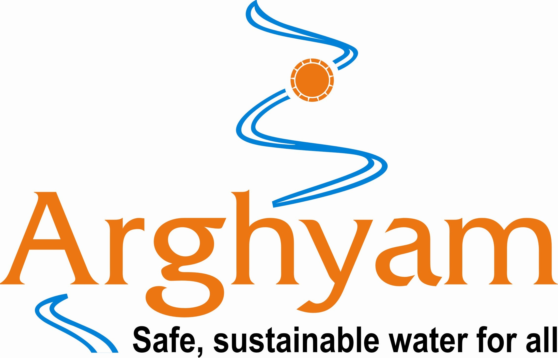 The State of Sanitation Project is supported and run by Arghyam