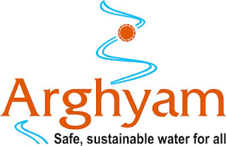 Arghyam