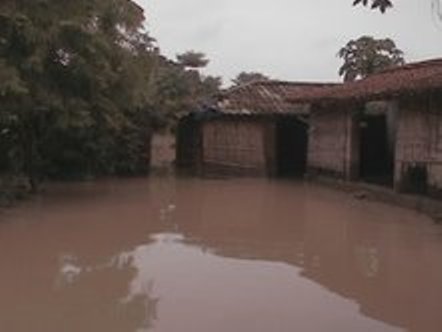 gpsvs-flood-09-sitamarhi