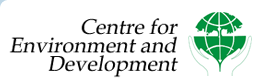 Centre for Environment and Development