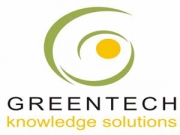 Greentech Knowledge Solutions (GKS)