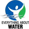 Everything About Water