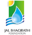 Jal Bhagirathi