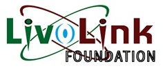 Livolink- Logo