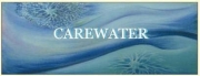 Carewater INREM Foundation
