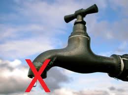 Privatisation puts a stop to equitable distribution of water