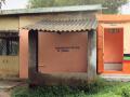 Anganwadi Centres now provided with improved toilets and running water (Image: Water For People India)