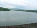 Chicklihole Reservior Coorg (Image source: IWP Flickr photos)