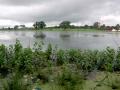 Kundeshwar lake, Kundam in Jabalpur (Image Source: K G Vyas)