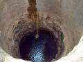 A well in Rajasthan (Image Source: IWP Flickr photos)