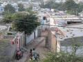 Need for legal framework for land rights in small and medium cities of Gujarat under PMAY (Image: Homes in the City)