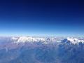 The Himalayas (Source: IWP Flickr photos)