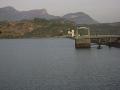 A reservoir in Tamil Nadu (Source: Wikipedia)