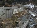 Aleo II Hydro Project, Kullu, Himachal Pradesh
