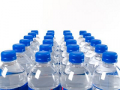 Unsafe bottled water