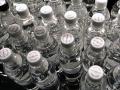 Many illegal bottled water manufacturers exist in the market. (Image Source: Wikimedia Commons)