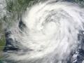 Tropical cyclone of 2013 (Source: NASA WorldView)