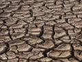 India will see more droughts in the future. (Image Source: Wikimedia Commons)