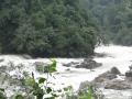 River Netravathi (Source: SANDRP)