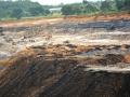 Coal mines in Jharsuguda district (Source: IWP Flickr Photo)