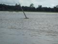 Floods disrupt life in Bihar
