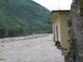Gori floods (Source: Chicu Lokgariwar, India Water Portal)