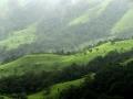 A view of Western Ghats (Source: Wikipedia)