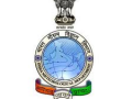 The India Meteorological Department