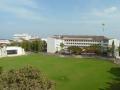 Manipal University campus, Manipal