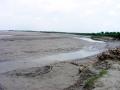 Kosi river, Bihar (Source:Wikipedia)