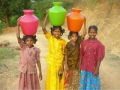 Let water remain a state subject - Bihar 