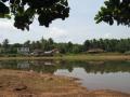 Madakas: Water harvesting structures in Kerala and Karnataka