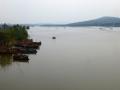 The Mandovi river disputed between Karnataka and Goa (Source: IWP Flickr Photos)