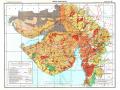 Water resources development in Gujarat (NATMO)
