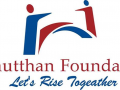 Samutthan Foundation