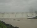 Sardar Sarovar Dam via Wikimedia Commons
