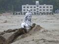 Shiva statue, Kedarnath (Source: ibtimes.co.uk)