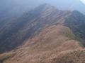 Hills of Northeast India Source: Wikipedia
