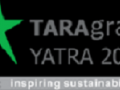 TARAgram Yatra 2013