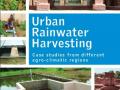 Urban Rainwater Harvesting