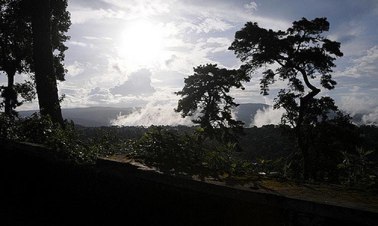 Shillong (Source: IWP Flickr photos)