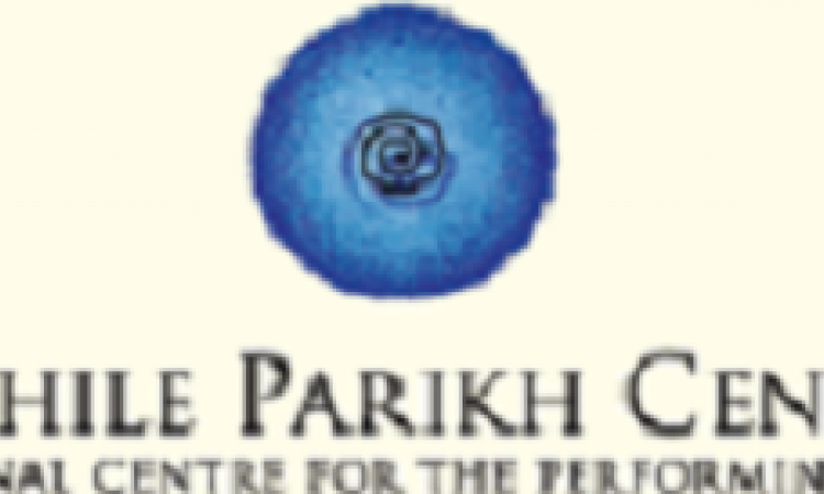 Mohile Parikh Centre, Mumbai