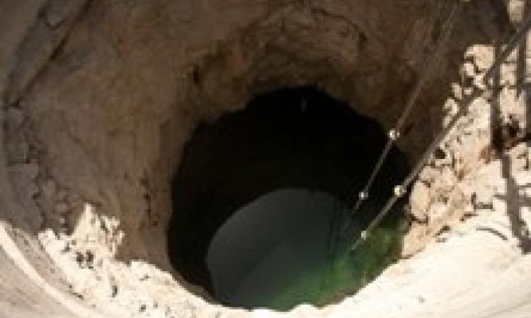 Satchiwadi village used less groundwater this year