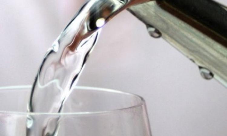 How to check drinking water quality at home in india Information Required On The Water Testing Resources In India India Water Portal
